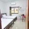 Inner Homestay Betong-อินเนอร์ โฮมสเตย์ เบตง