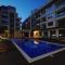 Foto: Apartments Stamopolu Lux 2/42