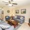 St Augustine Beach & Tennis Resort 819