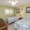 St Augustine Beach & Tennis Resort 819