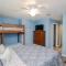 St Augustine Beach & Tennis Resort 819