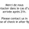 Citotel Hotel Cheval Blanc photo 20