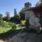 Loft + 2 chambres château Gourdet - Bourg-sur-Gironde