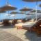 Villa Yseni