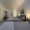 VILLA BILAC 04 - Amplo Studio próxima à Vila Germânica