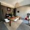 236 Vaal de Grace