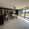 236 Vaal de Grace