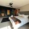 236 Vaal de Grace