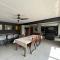 236 Vaal de Grace