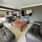 236 Vaal de Grace