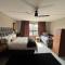 236 Vaal de Grace