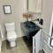 236 Vaal de Grace