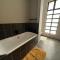236 Vaal de Grace
