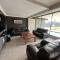 236 Vaal de Grace