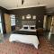 236 Vaal de Grace