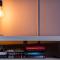 Stridingedge - 3 Bedroom 5 beds Sleeps 6 Ideal For Contractors