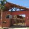 Excelente apartamento Villamares