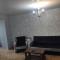 Apartments