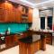 Đà Lạt Villa 84 Hồ Xuân Hương