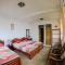 Hill Safari - Tea Estate Villa
