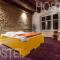 3 Bros Hostel Cieszyn