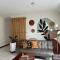 Apartamento amoblado en Pinares -Circunvalar