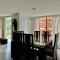 Apartamento amoblado en Pinares -Circunvalar - 佩雷拉