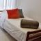 Apartamento amoblado en Pinares -Circunvalar - 佩雷拉
