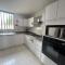 Apartamento amoblado en Pinares -Circunvalar