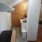 Apartman Dan & Noc - Višegrad