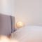Hotel Union by TM