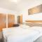 Hotel Union by TM