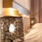 Hotel Union by TM