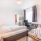 Hotel Union by TM