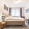 Hotel Union by TM