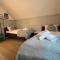 NEON Apartman Csopak Balaton