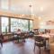 Hotel Union by TM
