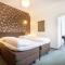 Hotel Union by TM