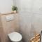 appartement leauma