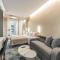 Piazza Luxury Apartments