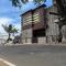 SAN BEACH RESIDENCY