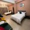 Haoyue Hotel