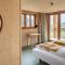 Berglodge Goms (Hotel)