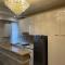 Apartment in Yerevan