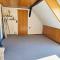 Wohnung mit Privtbad