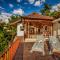 Bali Marina Villas - Amed