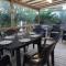 HappyMobilhome Argelès-sur-mer -plage à 500m- Camping 4 étoiles Del Mar