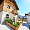 Appartamenti Raggio di Sole Nuova in centro paese - Livigno