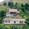 Hill Safari - Tea Estate Villa