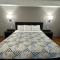 Motel 6-Greensboro, NC - Airport